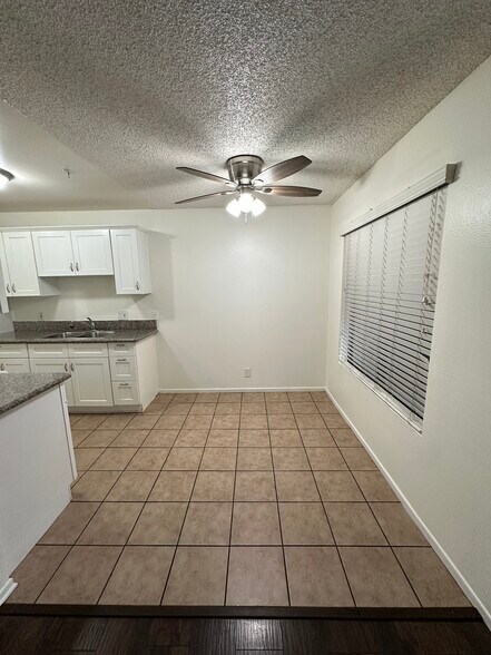 Building Photo - Broadway Apartments