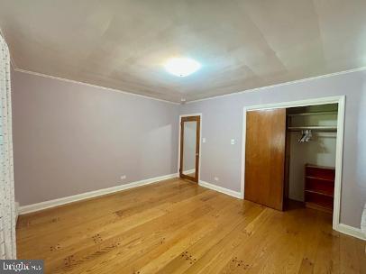 Building Photo - 3410 Parkside Dr
