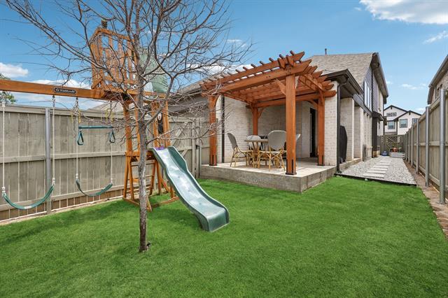 Building Photo - 2360 Norma Ln