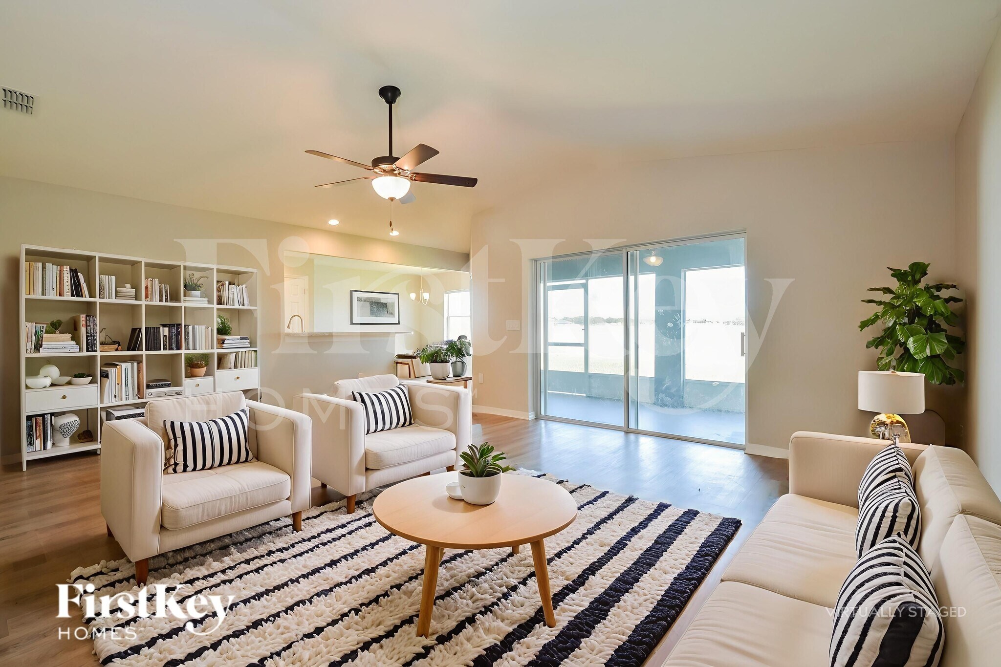 Building Photo - 127 Sandhill Crane Ln