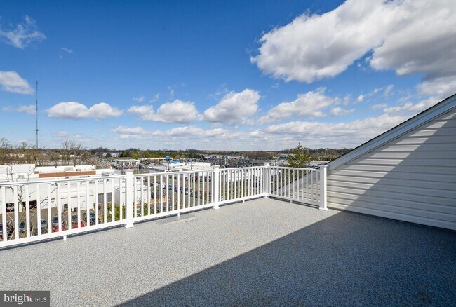 Building Photo - 4513 Ryelan Dr