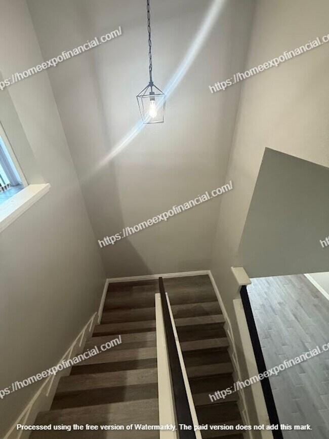 Building Photo - Nice Home For Rent