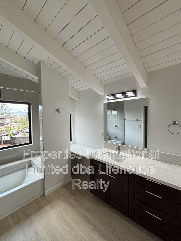 Building Photo - 95-797-797 Lanipaa St