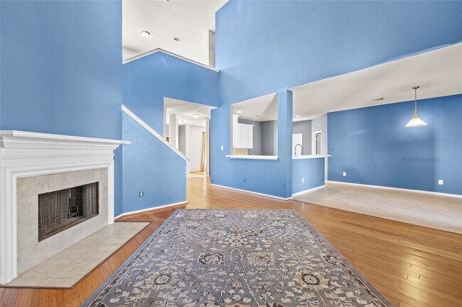 Building Photo - 12638 Riverhill Ct