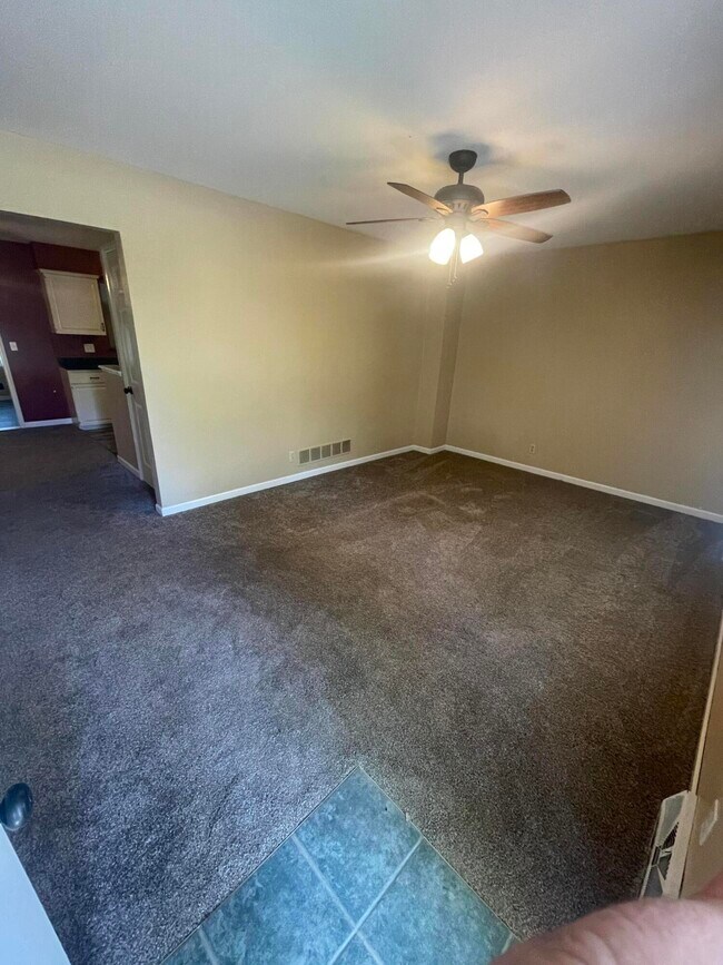 2307 Sears Ct 2307 Sears Ct Columbia MO 65202 Apartment Finder