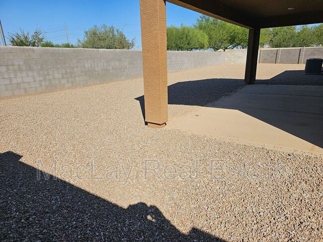 Building Photo - 2783 N Mulberry Pl