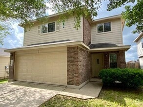 Building Photo - 17817 Majestic Elm Ln