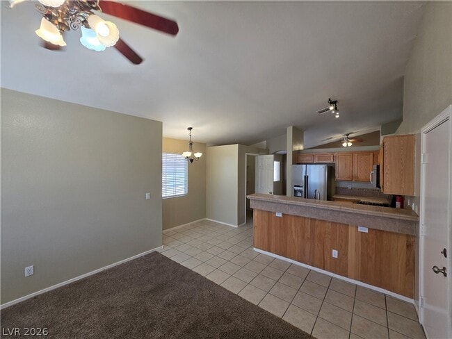 Building Photo - 6674 Jordan River Dr