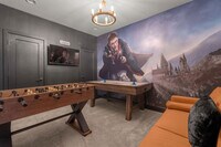 Building Photo - 1411 Serendipity Ln