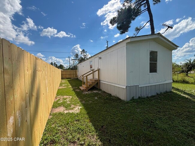 Building Photo - 6137 Jammie Rd