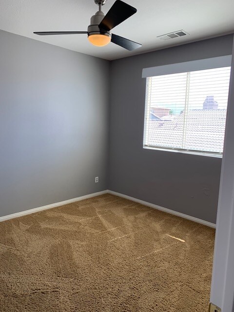 Building Photo - 84126 Canzone Dr