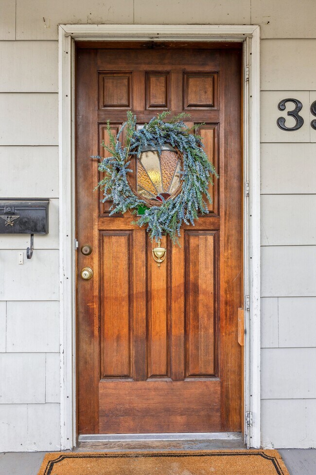 Building Photo - 3926 SE 74th Ave