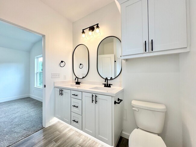 Building Photo - Coming Soon! Stunning 3 Bedroom 2.5 Bath Newer Construction in Lindale, Tx!