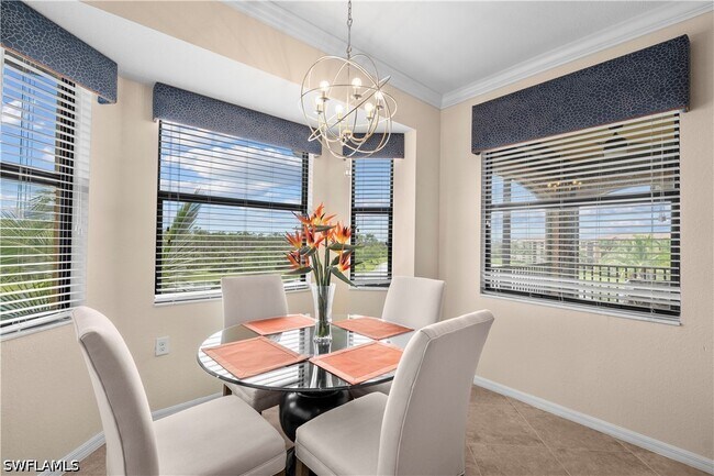 Building Photo - 9723 Acqua Ct