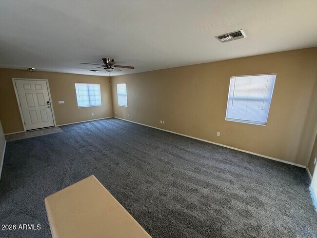Building Photo - 12634 W Windrose Dr