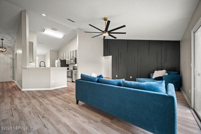 Building Photo - 86045 Harrahs Pl