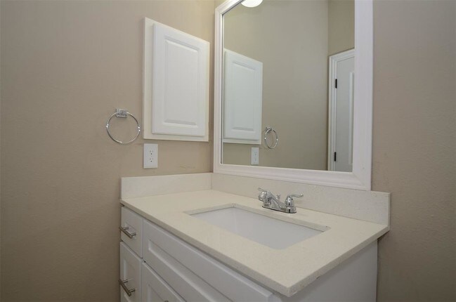 Building Photo - 6243 Piedra Negras Ct