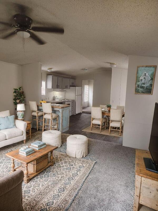 Building Photo - 38 COTTON BAYOU Cir