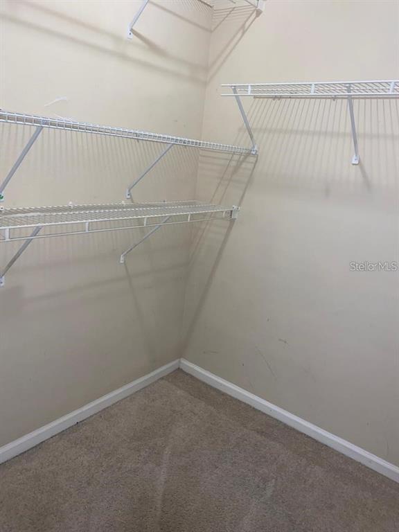 Building Photo - 14341 Fredricksburg Dr