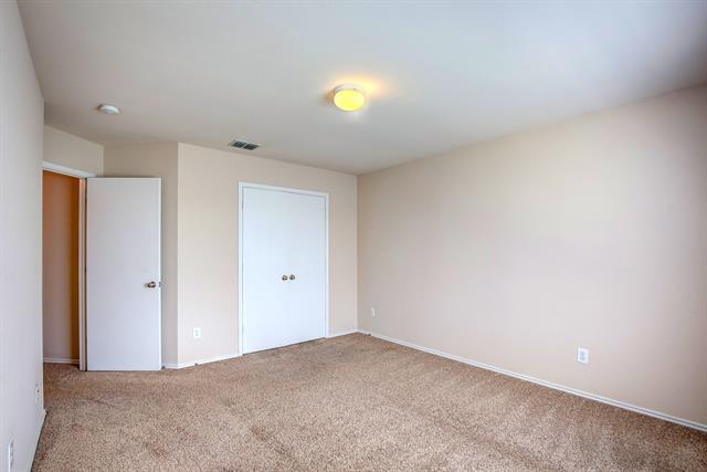 Building Photo - 4544 Martingale View Ln