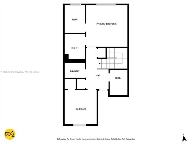 Building Photo - 34417 SW 189th Ct