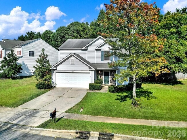 Building Photo - 10541 Haddington Dr