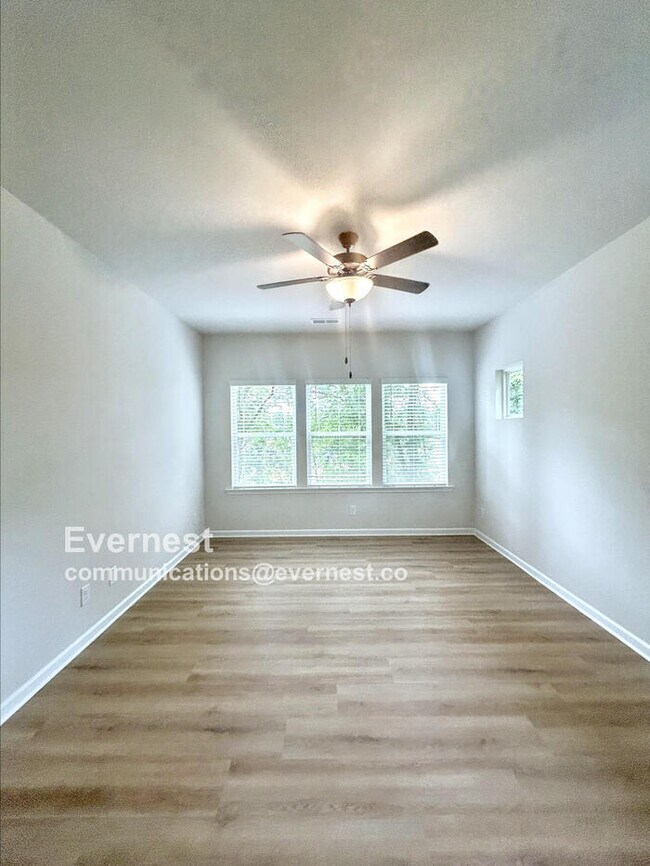 Building Photo - 311 Pawley Dr