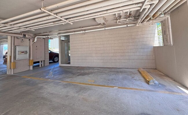 Building Photo - 1848 Kahakai Dr
