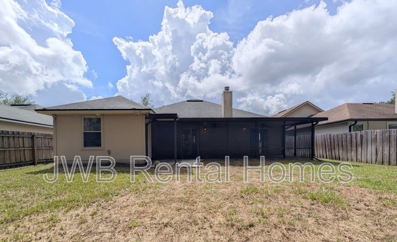 Building Photo - 3060 Havengate Dr