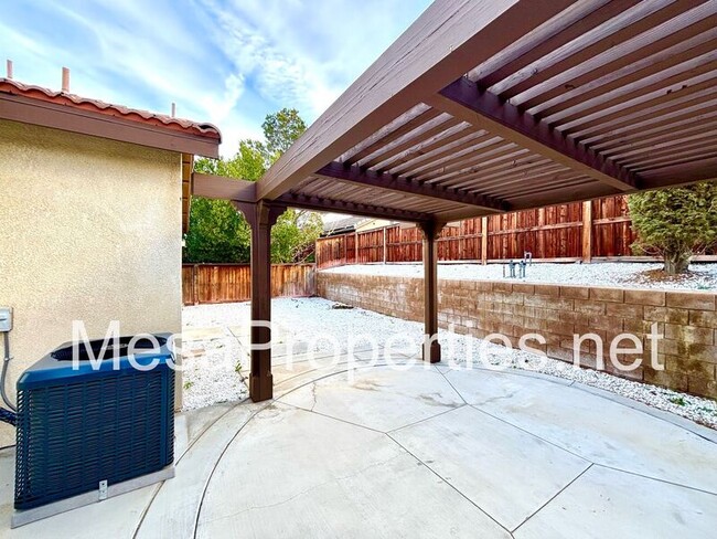 Building Photo - 11677 Ellington St