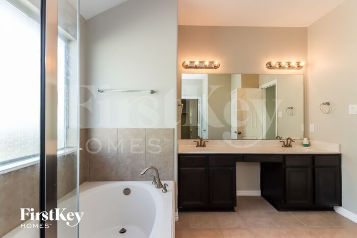 Building Photo - 3038 Cimarron Pass Dr
