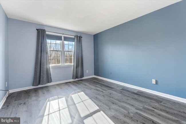 Building Photo - 1006 Asmore Way