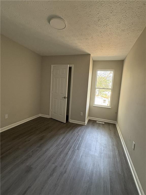 Building Photo - 4049 Heritage Valley Ct