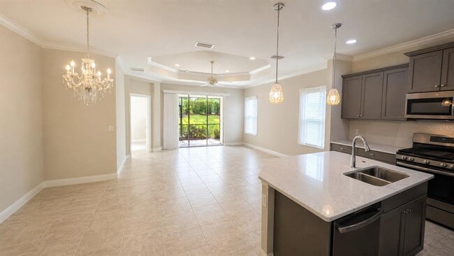 Building Photo - 4520 Deep Creek Terrace