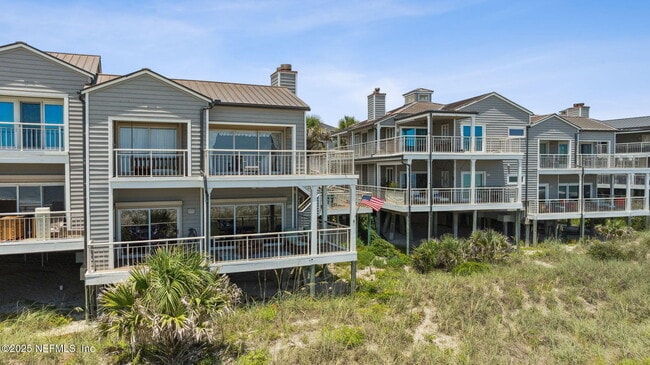 Building Photo - 169 Sea Hammock Way