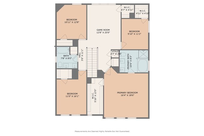 Building Photo - 19222 Wading River Dr