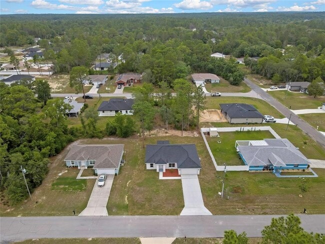 Building Photo - 3261 W Viking Ln