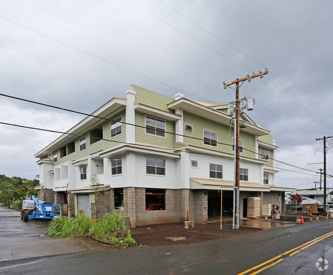 2024 Kahawai St 2024 Kahawai St Wailuku HI 96793 Apartment Finder