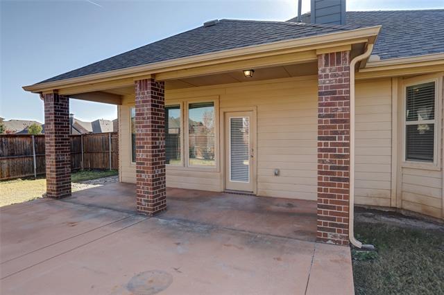 Building Photo - 1021 Lake Meadow Ln