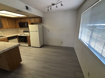 Building Photo - 4181 Gannet Cir