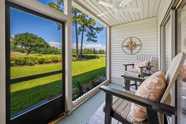 Building Photo - 410 Blue Stem Dr