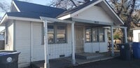 Building Photo - 14113lakeshoredrive.is4lease.com
