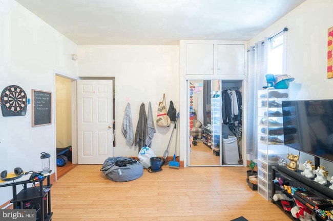 Building Photo - 2763 N Reese St