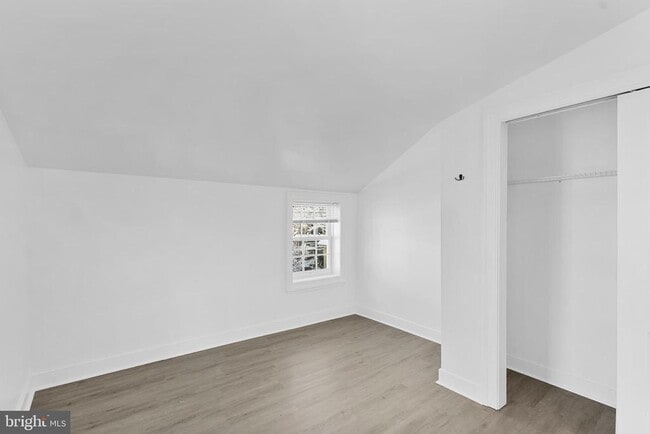 Building Photo - 109 Mercer St