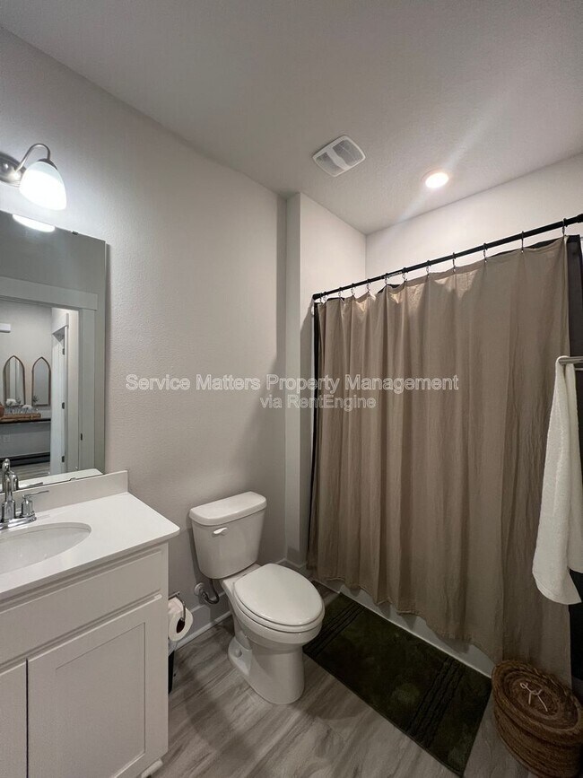 Building Photo - 5964 Sargassum Ln