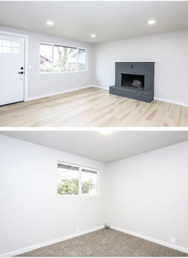 Building Photo - 3709 Peppertree Dr