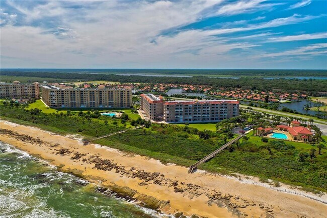 Building Photo - 80 Surfview Dr