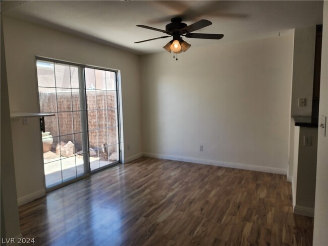 Building Photo - 8417 Sewards Bluff Ave