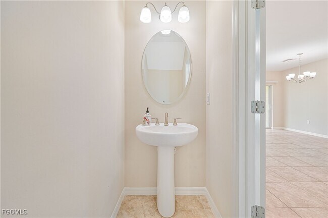 Building Photo - 3737 Crofton Court
