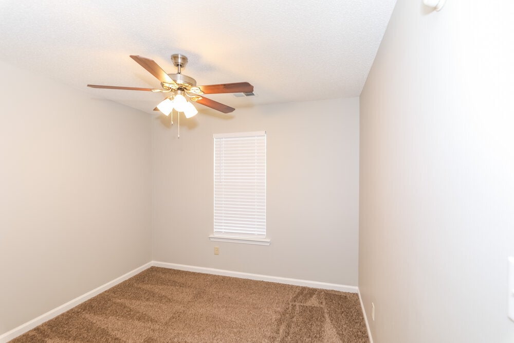Building Photo - 4506 Shadow Hollow Dr